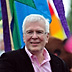 alaskapride.org - pridefest