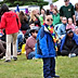 alaskapride.org - pridefest