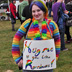 alaskapride.org - pridefest