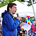alaskapride.org - pridefest