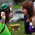 alaskapride.org - pridefest