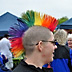 alaskapride.org - pridefest