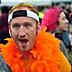 alaskapride.org - pridefest