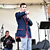 alaskapride.org - pridefest
