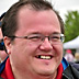 alaskapride.org - pridefest