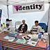 alaskapride.org - pridefest