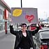 alaskapride.org - pridefest
