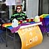 alaskapride.org - pridefest
