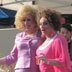 alaskapride.org - pridefest