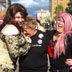 alaskapride.org - pridefest