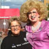alaskapride.org - pridefest