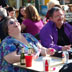 alaskapride.org - pridefest