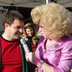 alaskapride.org - pridefest