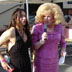 alaskapride.org - pridefest