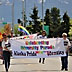 alaskapride.org - pridefest