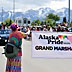 alaskapride.org - pridefest