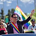 alaskapride.org - pridefest