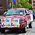 alaskapride.org - pridefest