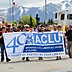 alaskapride.org - pridefest