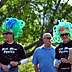 alaskapride.org - pridefest