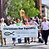 alaskapride.org - pridefest