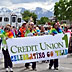 alaskapride.org - pridefest