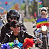 alaskapride.org - pridefest