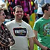 alaskapride.org - pridefest