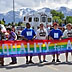 alaskapride.org - pridefest