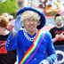alaskapride.org - pridefest