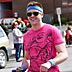 alaskapride.org - pridefest