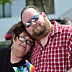 alaskapride.org - pridefest