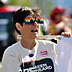 alaskapride.org - pridefest