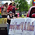 alaskapride.org - pridefest