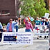 alaskapride.org - pridefest