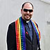 alaskapride.org - pridefest