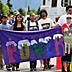 alaskapride.org - pridefest