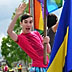 alaskapride.org - pridefest