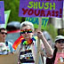 alaskapride.org - pridefest