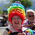 alaskapride.org - pridefest