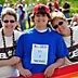 alaskapride.org - pridefest