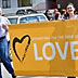 alaskapride.org - pridefest