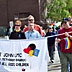 alaskapride.org - pridefest