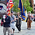 alaskapride.org - pridefest