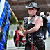 alaskapride.org - pridefest