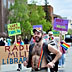 alaskapride.org - pridefest