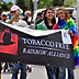 alaskapride.org - pridefest