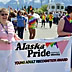 alaskapride.org - pridefest