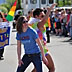 alaskapride.org - pridefest