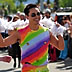 alaskapride.org - pridefest